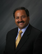 Dr. Satish Dasari, Pain Management, Anesthesiology
